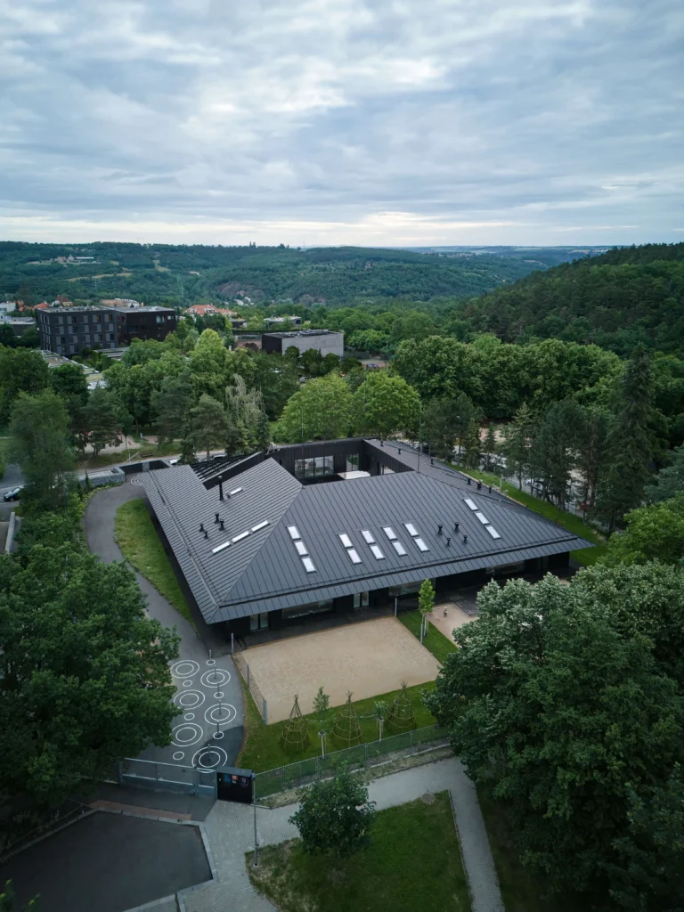 dji fly 20260615 061956 0023 1781533208035 photo