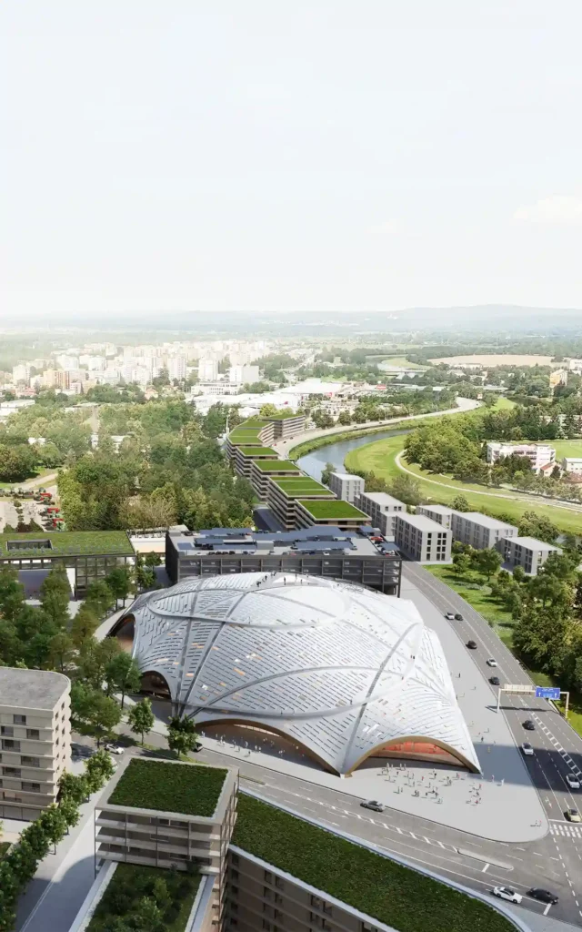 Titulni obrazek projekty kopie 2