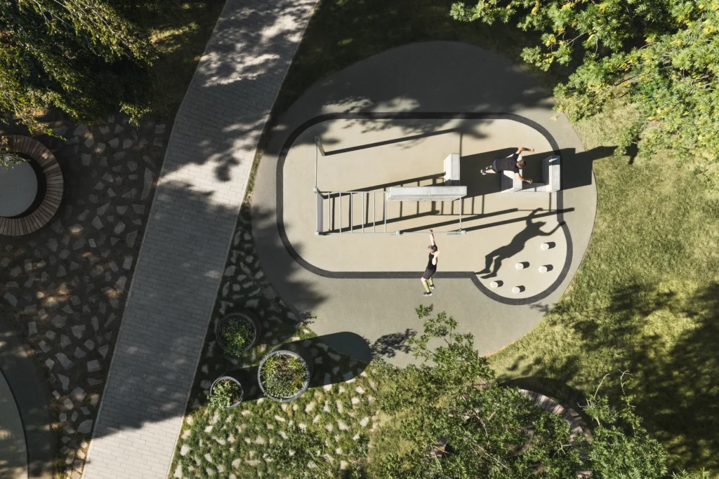 DJI 0267 kopie