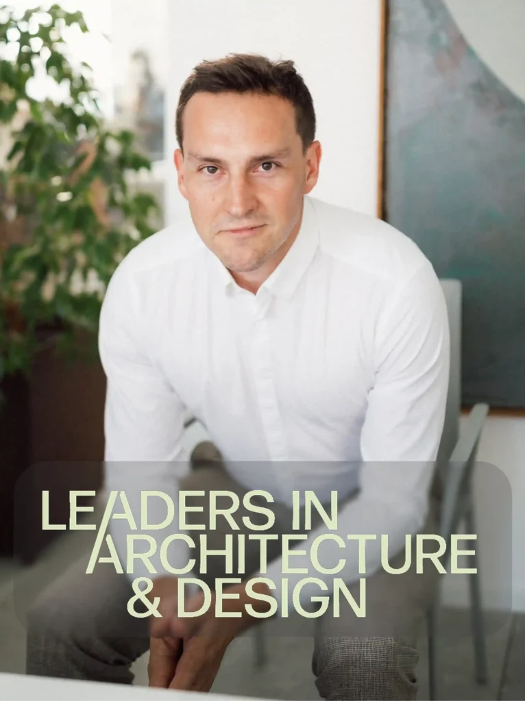 Bude se mluvit o architektuře. 10 tomas krouzil01