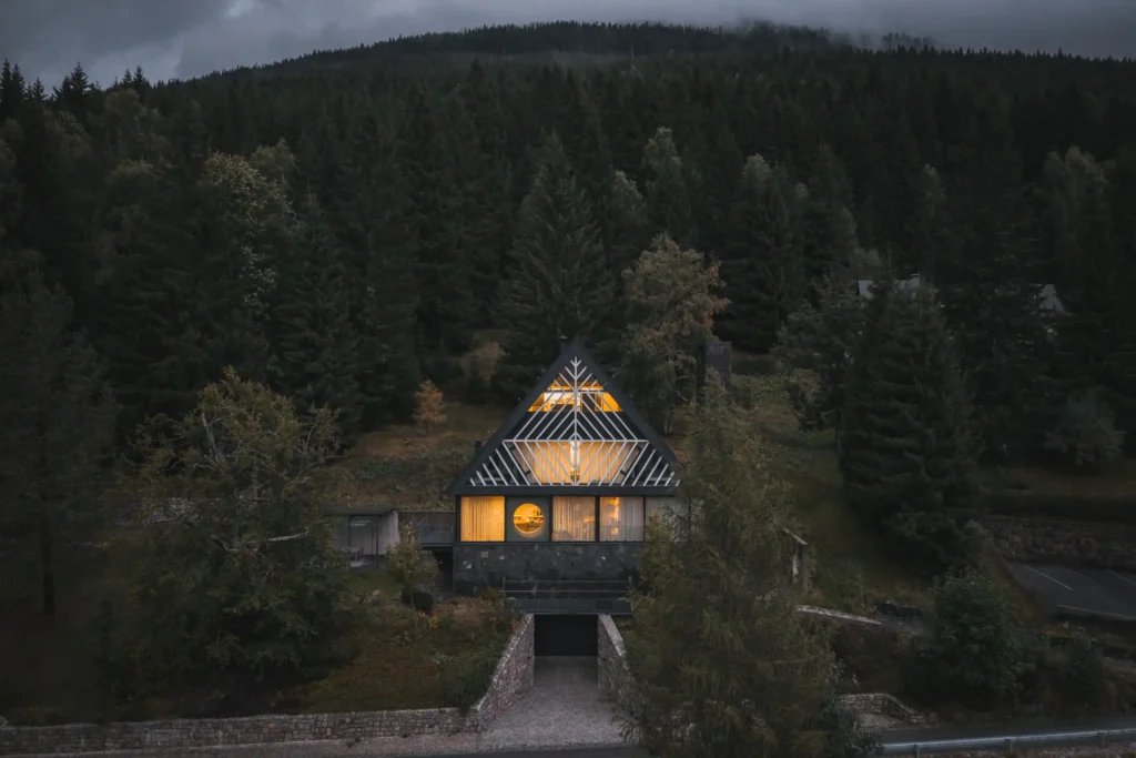 019 DJI 0691 kopie