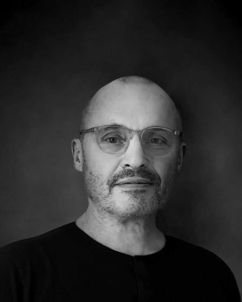 Radek Lampa