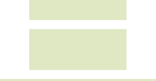 VSCHT logo
