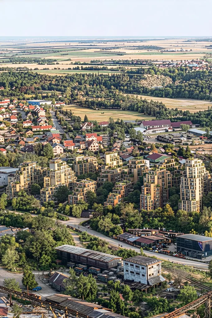 vison kladno profilovy obrazek