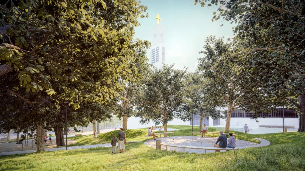 POHLED PARK 001 PNG1