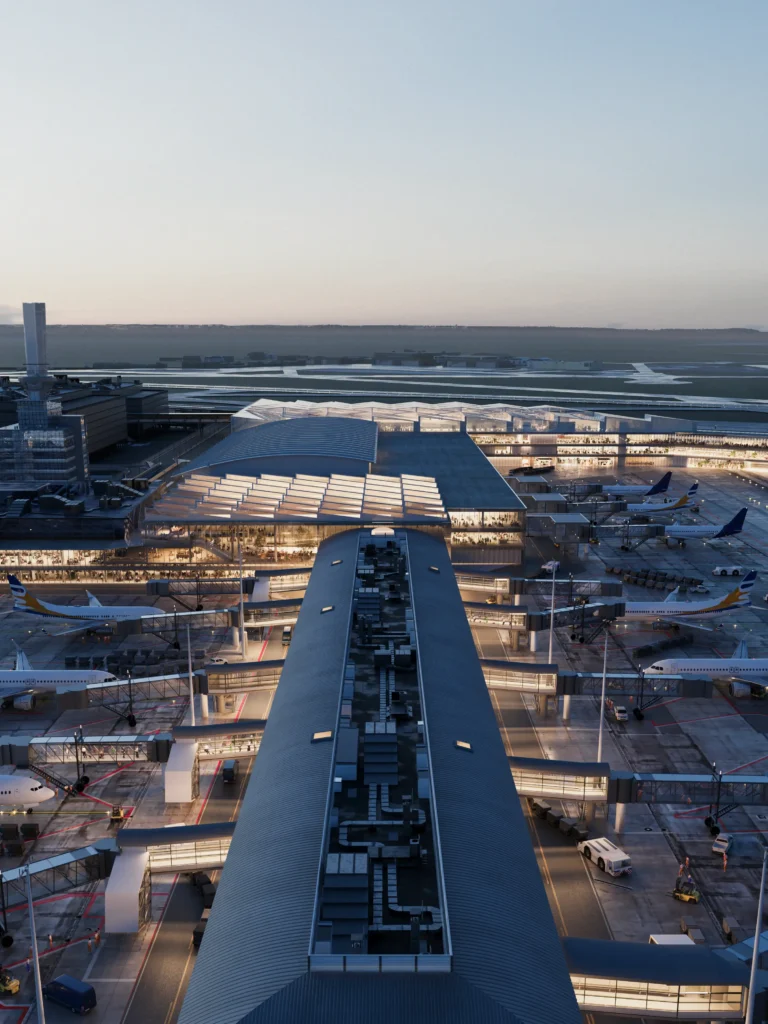 250311 03 Pier C Schengen.R1.Shared