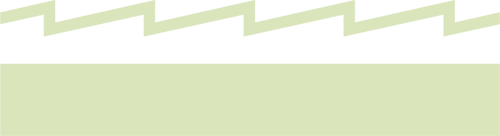 T2 rozsireni logo